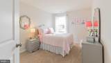 149 Malibu Drive - Photo 14
