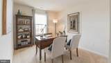 149 Malibu Drive - Photo 16