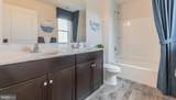 149 Malibu Drive - Photo 17