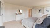 149 Malibu Drive - Photo 19
