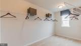 149 Malibu Drive - Photo 20