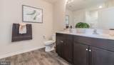 149 Malibu Drive - Photo 21