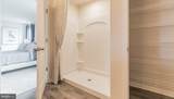 149 Malibu Drive - Photo 22