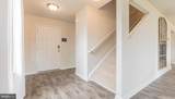 149 Malibu Drive - Photo 4
