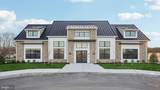 149 Malibu Drive - Photo 41