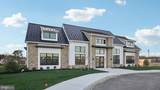 149 Malibu Drive - Photo 42
