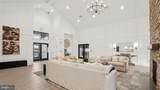 149 Malibu Drive - Photo 43
