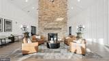 149 Malibu Drive - Photo 47