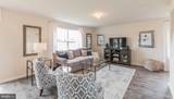 149 Malibu Drive - Photo 5