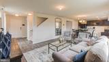 149 Malibu Drive - Photo 6