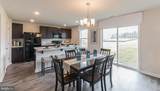 149 Malibu Drive - Photo 7