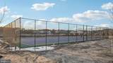 149 Malibu Drive - Photo 73