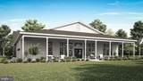 149 Malibu Drive - Photo 76