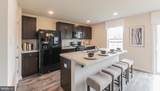 149 Malibu Drive - Photo 8