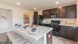 149 Malibu Drive - Photo 9