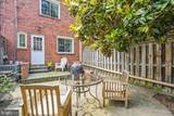 705 Avon Place - Photo 18