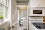 3420 38TH Street - Photo 10