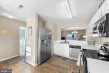 30381 Crowley Drive - Photo 10