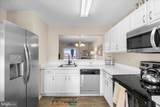 30381 Crowley Drive - Photo 11
