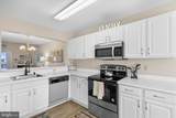 30381 Crowley Drive - Photo 12