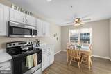 30381 Crowley Drive - Photo 13