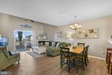 30381 Crowley Drive - Photo 14