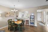 30381 Crowley Drive - Photo 15