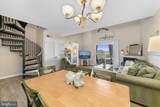 30381 Crowley Drive - Photo 16