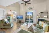 30381 Crowley Drive - Photo 17