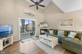 30381 Crowley Drive - Photo 18
