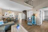 30381 Crowley Drive - Photo 19