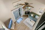30381 Crowley Drive - Photo 20