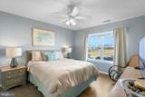 30381 Crowley Drive - Photo 21