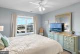 30381 Crowley Drive - Photo 22