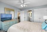 30381 Crowley Drive - Photo 23