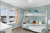 30381 Crowley Drive - Photo 24