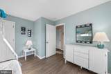 30381 Crowley Drive - Photo 25