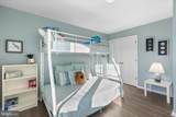 30381 Crowley Drive - Photo 26