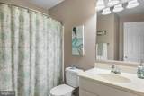 30381 Crowley Drive - Photo 27