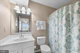 30381 Crowley Drive - Photo 28