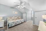 30381 Crowley Drive - Photo 29