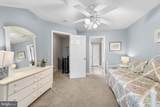 30381 Crowley Drive - Photo 30