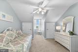 30381 Crowley Drive - Photo 31