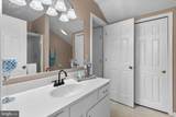 30381 Crowley Drive - Photo 32