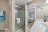 30381 Crowley Drive - Photo 33