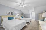 30381 Crowley Drive - Photo 34