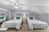 30381 Crowley Drive - Photo 35