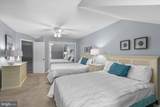 30381 Crowley Drive - Photo 36