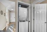 30381 Crowley Drive - Photo 37