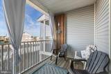30381 Crowley Drive - Photo 38